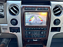 Thumbnail image of 2009 Ford F-150 at Joy Car Sales, LLC