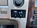 Thumbnail image of 2009 Ford F-150 at Joy Car Sales, LLC