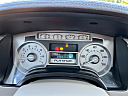 Thumbnail image of 2009 Ford F-150 at Joy Car Sales, LLC