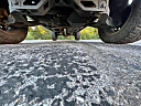 Thumbnail image of 2009 Ford F-150 at Joy Car Sales, LLC