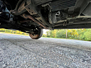Thumbnail image of 2009 Ford F-150 at Joy Car Sales, LLC