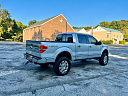Thumbnail image of 2009 Ford F-150 at Joy Car Sales, LLC