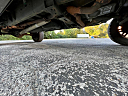 Thumbnail image of 2009 Ford F-150 at Joy Car Sales, LLC