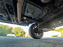Thumbnail image of 2009 Ford F-150 at Joy Car Sales, LLC