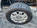 Thumbnail image of 2009 Ford F-150 at Joy Car Sales, LLC