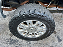 Thumbnail image of 2009 Ford F-150 at Joy Car Sales, LLC