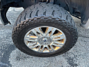 Thumbnail image of 2009 Ford F-150 at Joy Car Sales, LLC