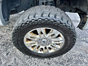 Thumbnail image of 2009 Ford F-150 at Joy Car Sales, LLC