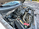Thumbnail image of 2009 Ford F-150 at Joy Car Sales, LLC