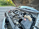 Thumbnail image of 2009 Ford F-150 at Joy Car Sales, LLC