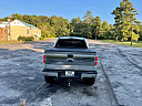 Thumbnail image of 2009 Ford F-150 at Joy Car Sales, LLC