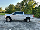 Thumbnail image of 2009 Ford F-150 at Joy Car Sales, LLC