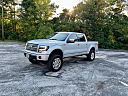 Thumbnail image of 2009 Ford F-150 at Joy Car Sales, LLC
