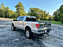 Thumbnail image of 2009 Ford F-150 at Joy Car Sales, LLC