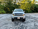 Thumbnail image of 2009 Ford F-150 at Joy Car Sales, LLC
