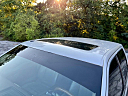 Thumbnail image of 2009 Ford F-150 at Joy Car Sales, LLC