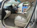 Thumbnail image of 2011 Lexus RX 350 at Autowise Inc.