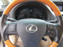 Thumbnail image of 2011 Lexus RX 350 at Autowise Inc.