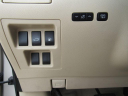 Thumbnail image of 2011 Lexus RX 350 at Autowise Inc.