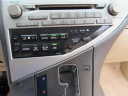 Thumbnail image of 2011 Lexus RX 350 at Autowise Inc.