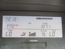 Thumbnail image of 2011 Lexus RX 350 at Autowise Inc.
