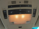 Thumbnail image of 2011 Lexus RX 350 at Autowise Inc.