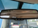 Thumbnail image of 2011 Lexus RX 350 at Autowise Inc.