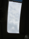 Thumbnail image of 2011 Lexus RX 350 at Autowise Inc.