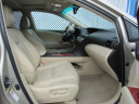 Thumbnail image of 2011 Lexus RX 350 at Autowise Inc.