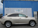 Thumbnail image of 2011 Lexus RX 350 at Autowise Inc.