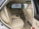 Thumbnail image of 2011 Lexus RX 350 at Autowise Inc.