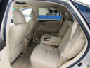 Thumbnail image of 2011 Lexus RX 350 at Autowise Inc.