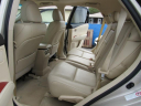 Thumbnail image of 2011 Lexus RX 350 at Autowise Inc.