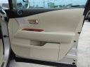 Thumbnail image of 2011 Lexus RX 350 at Autowise Inc.