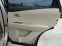 Thumbnail image of 2011 Lexus RX 350 at Autowise Inc.