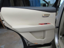 Thumbnail image of 2011 Lexus RX 350 at Autowise Inc.
