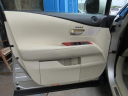 2011 Lexus RX 350 Base at Autowise Inc.