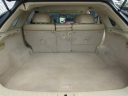 Thumbnail image of 2011 Lexus RX 350 at Autowise Inc.