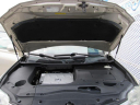 Thumbnail image of 2011 Lexus RX 350 at Autowise Inc.