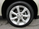 Thumbnail image of 2011 Lexus RX 350 at Autowise Inc.