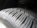 Thumbnail image of 2011 Lexus RX 350 at Autowise Inc.