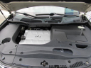 Thumbnail image of 2011 Lexus RX 350 at Autowise Inc.