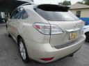 Thumbnail image of 2011 Lexus RX 350 at Autowise Inc.