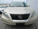 Thumbnail image of 2011 Lexus RX 350 at Autowise Inc.