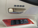 Thumbnail image of 2011 Lexus RX 350 at Autowise Inc.