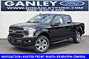 Thumbnail image of 2019 Ford F-150 at Ganley Ford