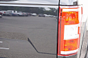Thumbnail image of 2019 Ford F-150 at Ganley Ford