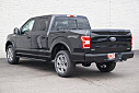 Thumbnail image of 2019 Ford F-150 at Ganley Ford