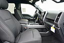 Thumbnail image of 2019 Ford F-150 at Ganley Ford
