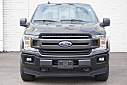 Thumbnail image of 2019 Ford F-150 at Ganley Ford